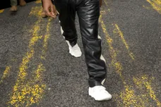 Pierre Suu/Getty Images