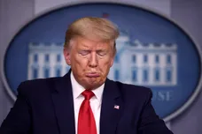 Win McNamee/Getty Images