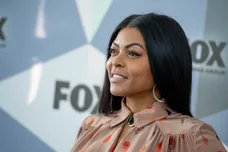 Roy Rochlin/Getty Images