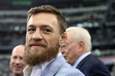 Ronald Martinez/Getty Images