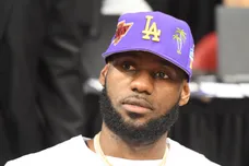 Ethan Miller/Getty Images