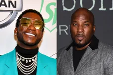 Paras Griffin/Getty Images, Ilya S. Savenok/Getty Images