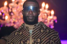 Prince Williams/Getty Images