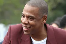 Ari Perilstein/Getty Images