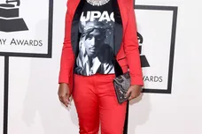 Jason Merritt/Getty Images