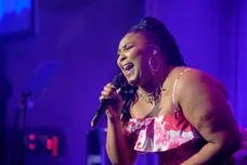 Roy Rochlin/Getty Images