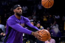 Harry How/Getty Images