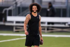 Carmen Mandato/Getty Images