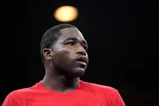 Harry How/Getty Images