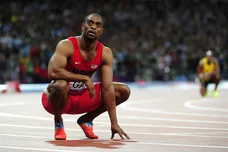 Stu Forster/Getty Images