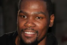 Kevin Winter / gettyimages