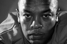 David Tonge/Getty Images