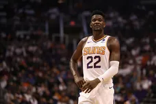 Christian Petersen/Getty Images