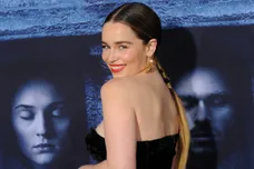 Gregg DeGuire/WireImage/Getty Images