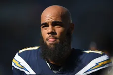 Harry How/Getty Images