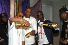 Johnny Nunez/Getty Images