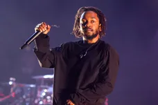 Santiago Bluguermann/Getty Images