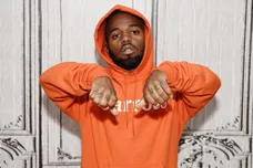 Nicholas Hunt/Getty Images