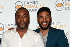 Jamie McCarthy/Getty Images