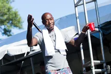 Emma McIntyre/Getty Images