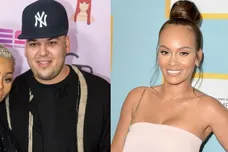 Greg Doherty/Getty Images, Earl Gibson III/Getty Images