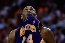 Scott Halleran/Getty Images