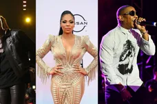 Bennett Raglin/Getty Images for BET, Paras Griffin/Getty Images for BET, Noam Galai/Getty Images for BudX