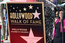 David Livingston / Stringer / Getty Images