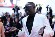 Vittorio Zunino Celotto/Getty Images