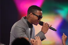 Neilson Barnard/Getty Images