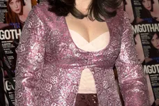 Spencer Platt/Getty Images