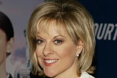 Peter Kramer/Getty Images