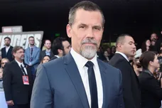 Alberto E. Rodriguez/Getty Images