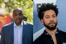 Drew Angerer/Roy Rochlin/Getty Images