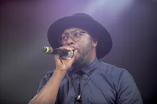 Brad Barket/Getty Images