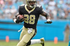 Grant Halverson/Getty Images