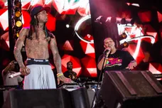 Josh Brasted/WireImage