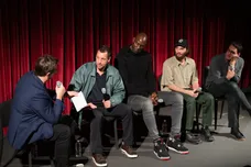 Mark Sagliocco / Getty Images