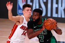 Mike Ehrmann/Getty Images