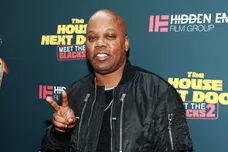 Matt Winkelmeyer / Staff / Getty Images