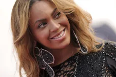 Axelle/Bauer-Griffin/Getty Images