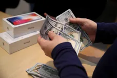 Justin Sullivan/Getty Images