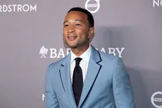 Rich Polk/Getty Images