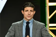 Amy Sussman / Staff / Getty Images