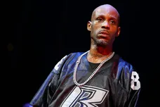 John Lamparski/FilmMagic/Getty Images