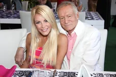 Tommaso Boddi/Getty Images