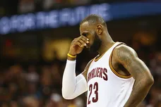 Ronald Martinez/Getty Images