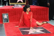 Albert L. Ortega/Getty Images