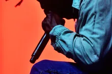 Frazer Harrison/Getty Images