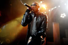 Kevin Winter/Getty Images